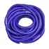 Elástico Lilas 16mm (10cm) - Cressi