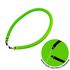 Elástico Circular Com Pino e Dyneema 16mm Verde - Cressi
