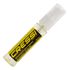 Antiembaçante Anti Fog Gel Ocean Gold - Cressi