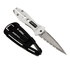 Faca Thor - Labrax