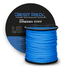 Linha Dyneema Stiff Azul 1.8mm (1m) - Best Red
