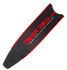 Pala Carbono Spearguns - Best Red