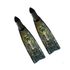 Nadadeira Extreme Camuflada - Seasub