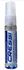 Anti embaçante Spray Para Mascara - Cressi