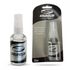 Anti Embaçante Spray - Seasub
