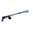 Arbalete Dive Elite Vivaz 16mm Azul - Divecom