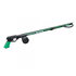 Arbalete Dive Elite Vivaz 16mm Verde - Divecom
