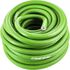 Elástico Verde 16mm (10cm) - Cressi