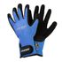Luva de Neoprene para Mergulho Conch Dyfiber Azul - Cressi
