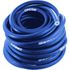 Elástico Azul 16mm (10cm) - Cressi