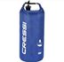 Saco Estanque Impermeável Prova D'água Dry Bag Tek 10 Litros Azul - Cressi