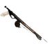 Arbalete Pk Katana Dual 16mm Camuflado Marrom - Pk Sub