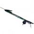 Arbalete Pk Naja G2 Dual 16mm C/ Carretilha Vertical Camuflado Verde - Pk Sub