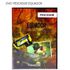 Dvd Pesca Sub Equador - Divecom