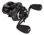 Carretilha Evox Black Edtion Lado Esquerdo - Saint