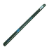 Cano Shark Camuflado Verde - Divecom 