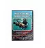 Dvd Pesca Sub Nos Mares Do Sul - Divecom