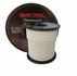 Linha Dyneema Stiff Branco 1.8mm (1m) - Best Red