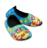 Sapatilha Neoprene Infantil Antiderrapante - Prolife Aquafish