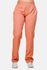 Calça Rosê Ana Em Gabardine Premium Scrub
