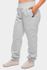 Calça Branca Bia Em Gabardine Premium Scrub