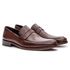 Loafer Owen Brown