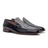 Mocassim Carlo Preto