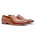 Mocassim Yani Caramelo