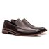 Loafer Joseph Café