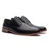 Derby August Preto