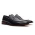 Loafer Henry Preto