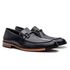 Loafer Evans Preto