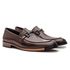 Loafer Evans Brown