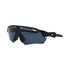 Óculos de Sol Performance Máscara Lille Preto - Polarizado UV400