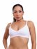 Top Comfort - Branco