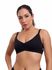 Top Comfort - Preto