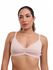 Top Comfort - Bege