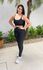 Conjunto Calça Kamila – Preto – Use Lari Move