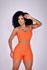 Conjunto Short Karla - Terracota - Use Lari Move