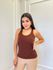 Regata Katia – Marrom – Use Lari Move