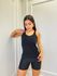 Regata Katia – Preto – Use Lari Move