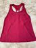 Regata Daiane – Marsala – Use Lari Move