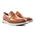 Sapato Masculino Loafer Gianni Conhaque