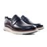 Sapato Masculino Loafer Gianni Preto