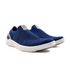 Sneaker Masculino Knit Dario Marinho