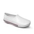 Tênis Antiderrapante Branco1 BB80 Softworks EPI Sapato de Segurança 