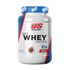 100% WHEY PROTEIN - Maltinho