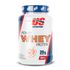 Power Whey Protein - Cookies And Cream