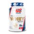 Power Whey Protein - Leitinho