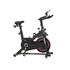 Bicicleta Spinning LV-S200 | Livevo 